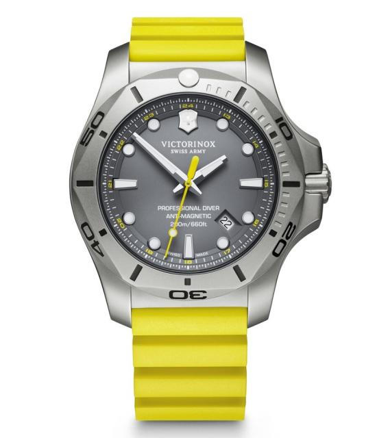 Victorinox INOX Professional Diver 241844 watch