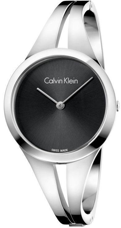 Calvin Klein Addict K7W2M111  watch