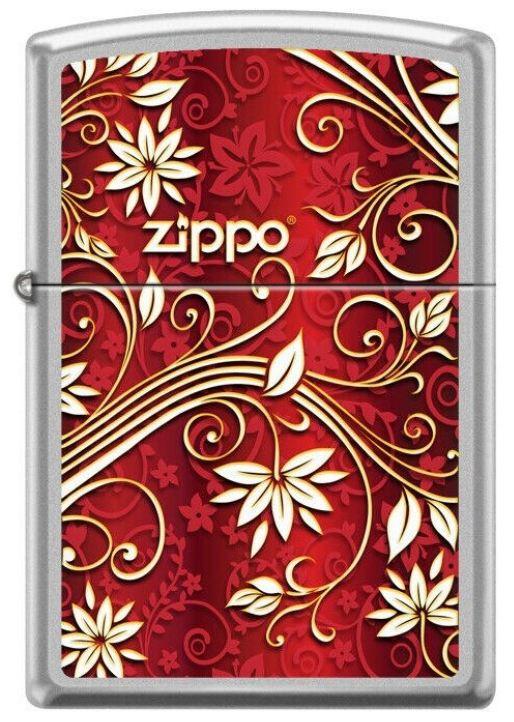  Zippo Elegant 2278 lighter