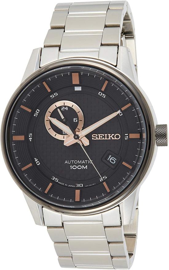  Seiko SSA389J1 Automatic  watch