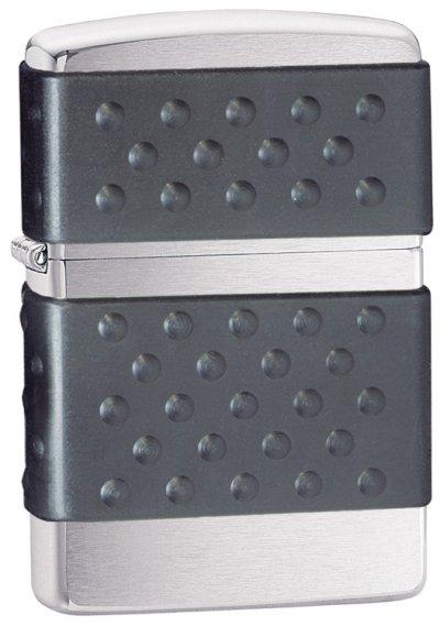 Zippo Zip Guard 200ZP lighter