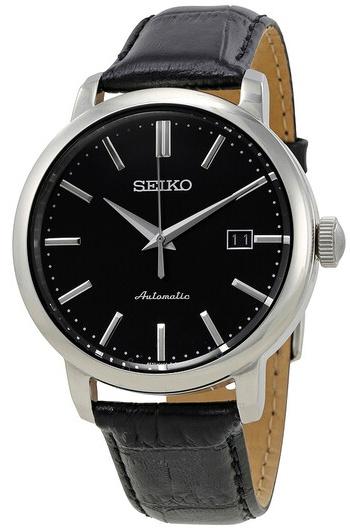  Seiko SRPA27K1 Automatic watch