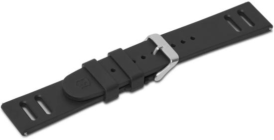  Victorinox 005766.1 FieldForce strap