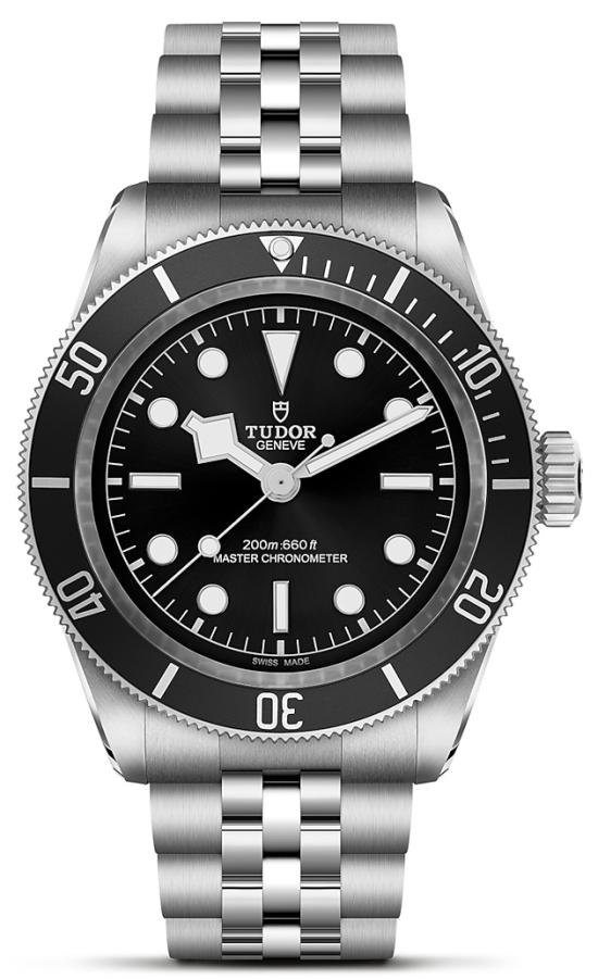  Tudor Black Bay M7941A1A0NU-0003 watch