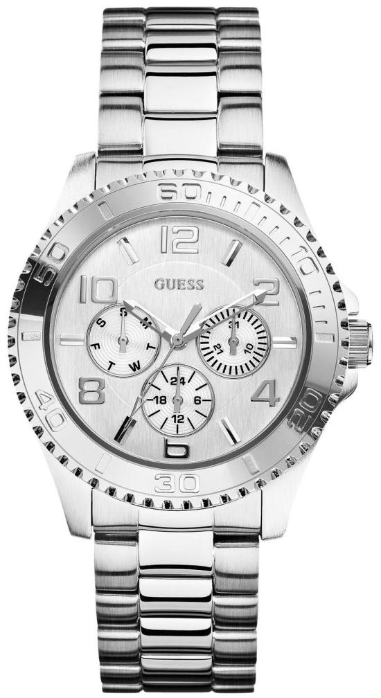 Guess U0231L1 watch