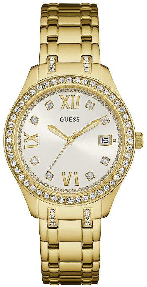 Guess W0848L2 watch