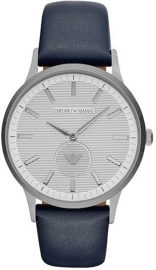  Emporio Armani AR11119 Renato watch