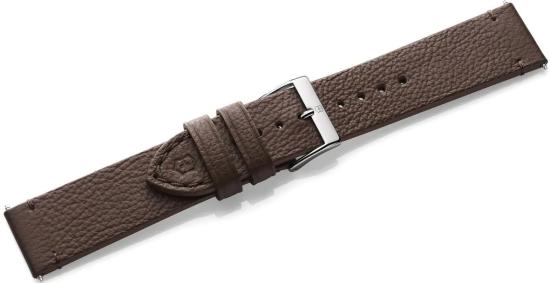  Victorinox 005369 Alliance strap