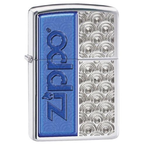 Zippo Special Design 22885 lighter