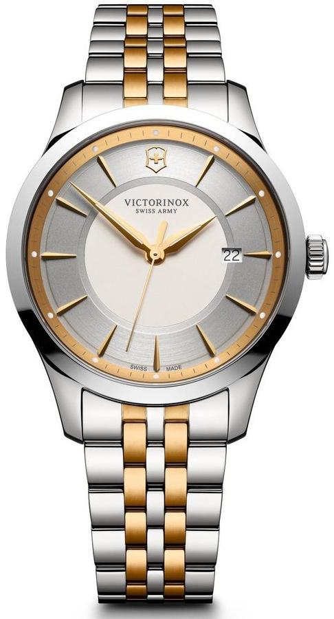  Victorinox Alliance 241803 watch