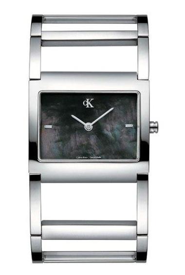  Calvin Klein Dress K0428183  watch