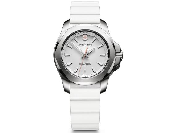  Victorinox I.N.O.X. V 241769 watch