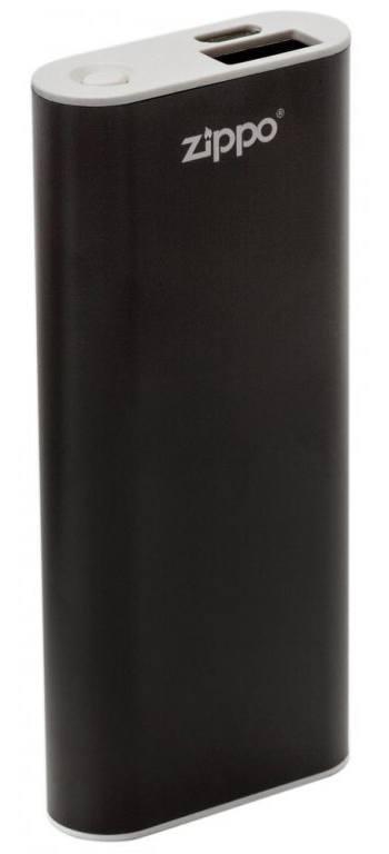 Hand warmer HeatBank Zippo 40470