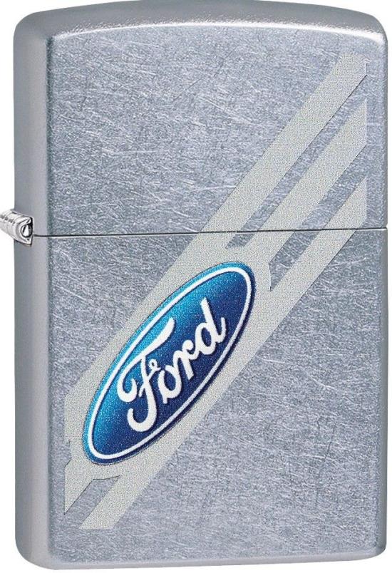  Zippo Ford 29577 lighter