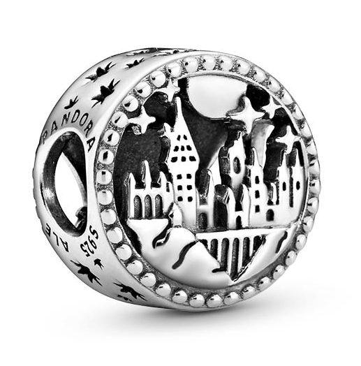  Pandora 798622C00 beads