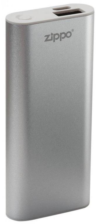 Hand warmer HeatBank Zippo 40448
