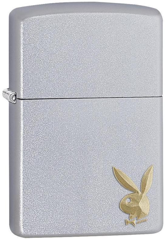  Zippo Playboy 29603 lighter