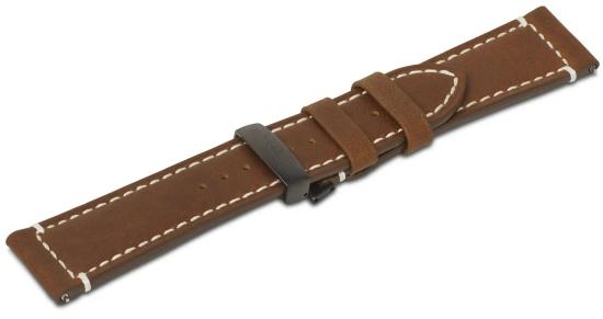  Victorinox 006019.1 Airboss Mechanical PVD strap