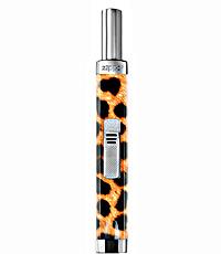 Zippo Mini MPL - Cheetah Print 09087 lighter