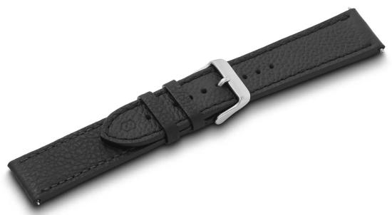  Victorinox 005544.1 strap