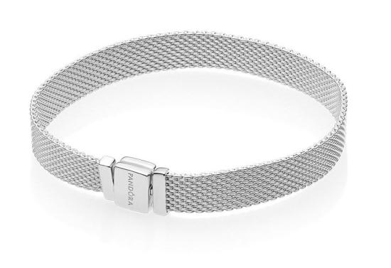  Pandora 597712-18 cm bracelet