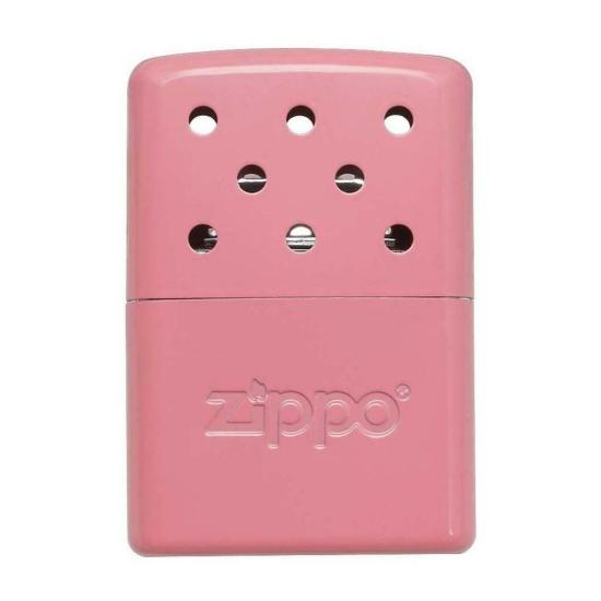 Hand warmer Zippo 40473