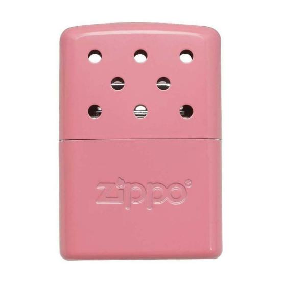 Hand warmer Zippo 40473