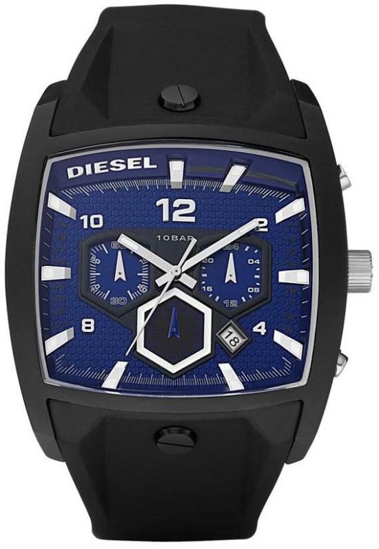 Diesel DZ 4188 DZ4188 watch