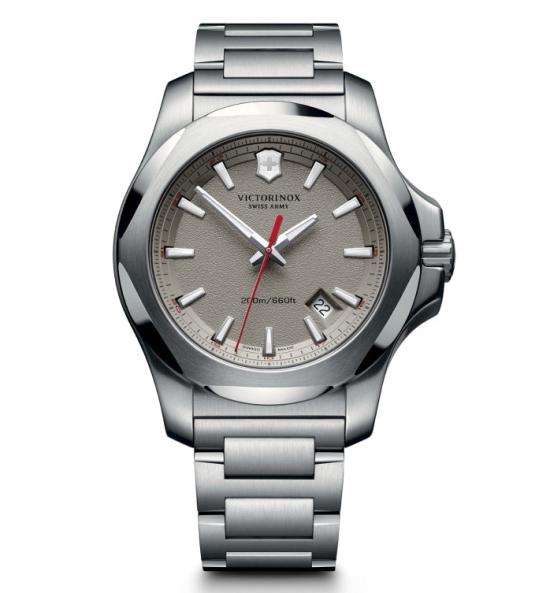 Victorinox INOX 241739 watch