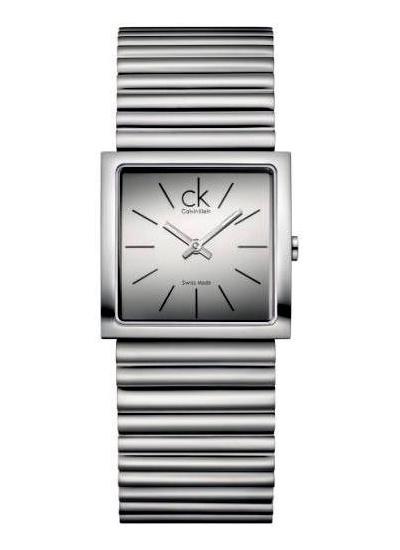  Calvin Klein Spotlight K5623116  watch