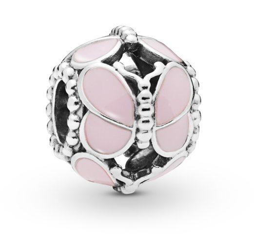  Pandora 797855EN160 beads