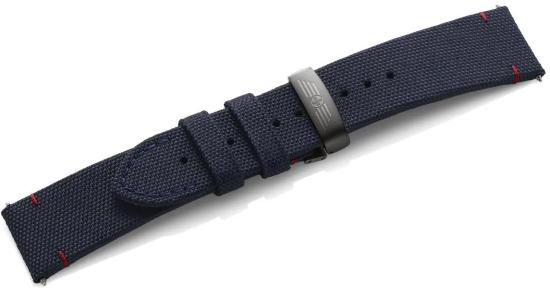  Victorinox 005543.1 Airboss Mechanical PVD strap