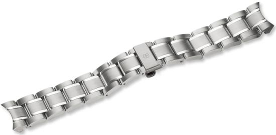  Victorinox 005761 Alliance bracelet
