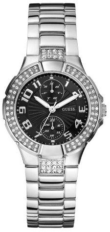 Guess Prism U12003L2 watch