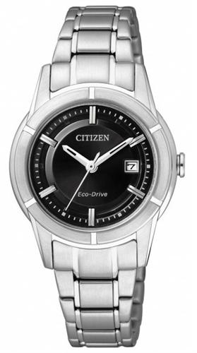 Citizen FE1030-50E Eco-Drive watch