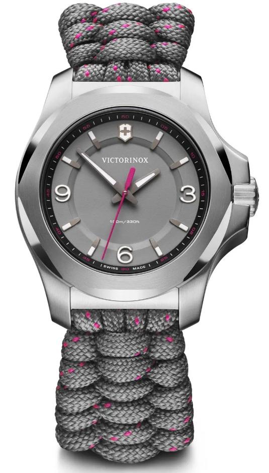  Victorinox I.N.O.X. V 241920 watch