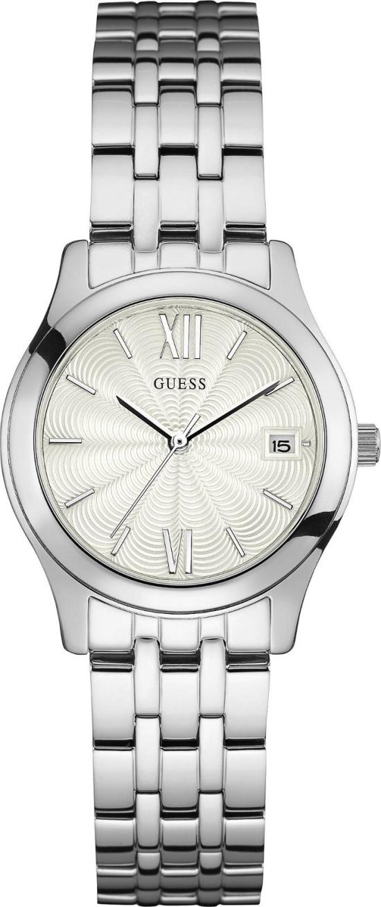 Guess W0769L1 watch