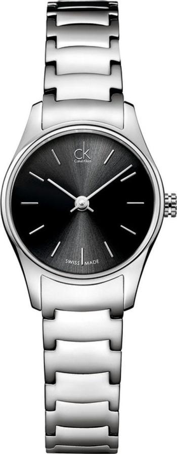 Calvin Klein Classic K4D23141 watch