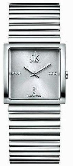  Calvin Klein Spotlight K5623138 watch
