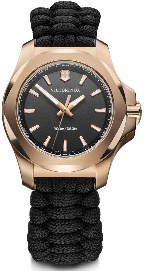  Victorinox I.N.O.X. V 241880 watch