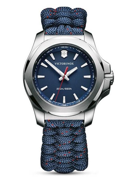  Victorinox I.N.O.X. V 241770 watch