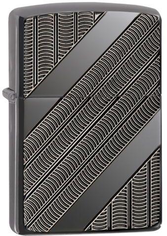 Zippo Coils 29422 lighter