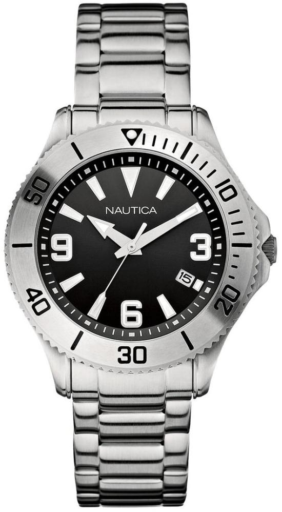  Nautica N11575G watch