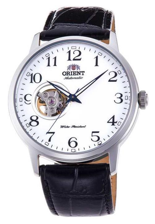  Orient RA-AG0009S Esteem watch