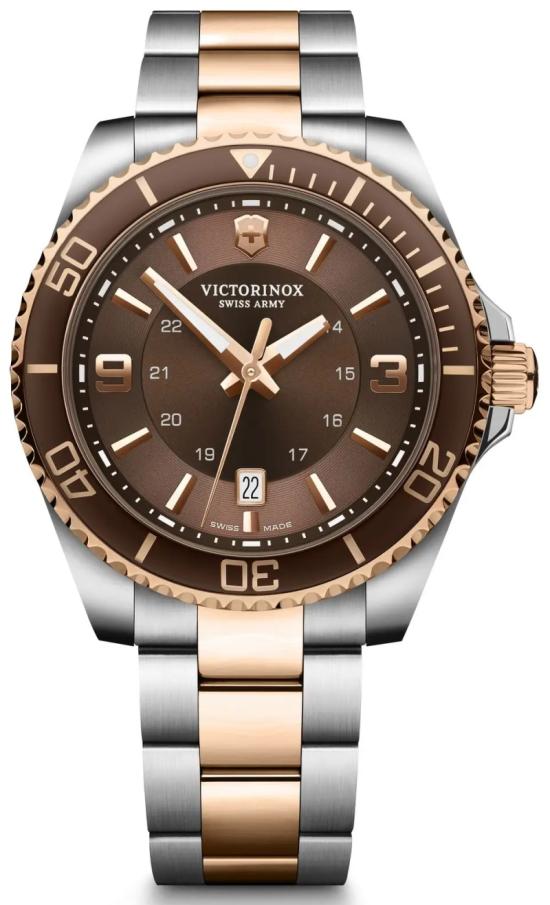  Victorinox Maverick Large 241951 watch