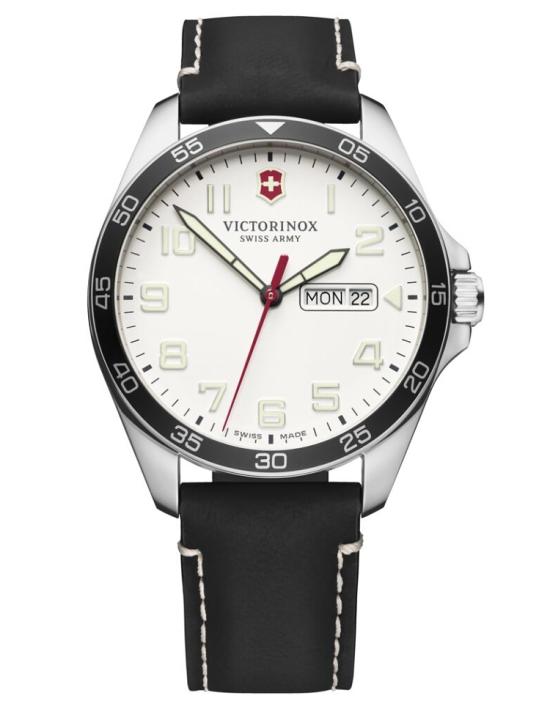 Victorinox Fieldforce 241847 watch