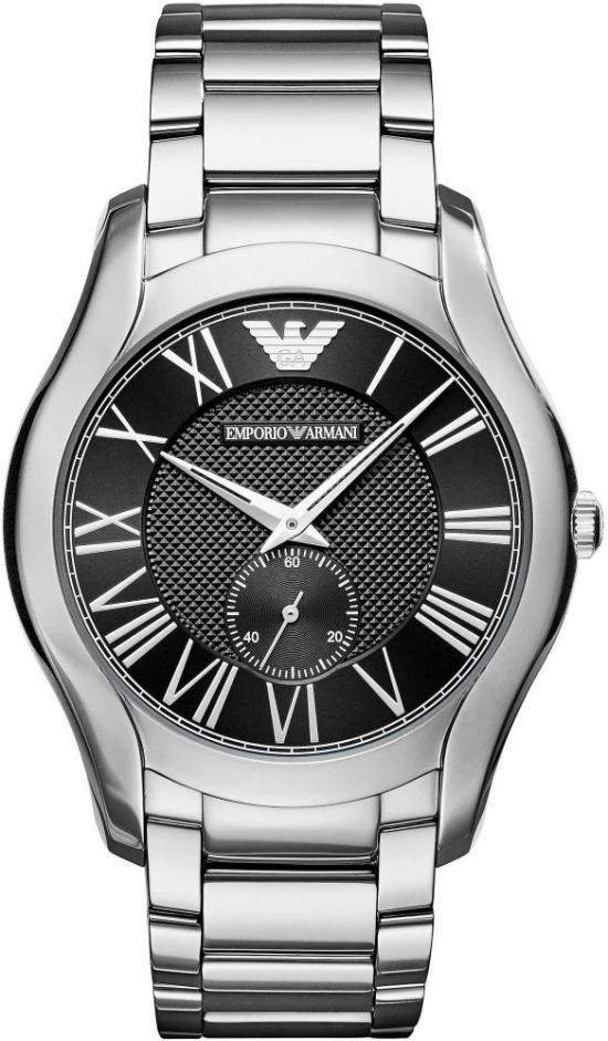  Emporio Armani AR11086 Valente watch
