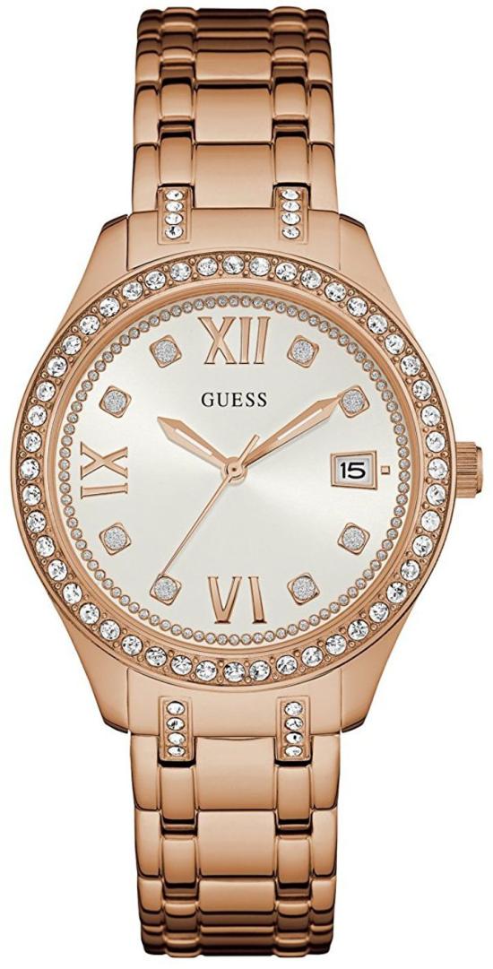 Guess W0848L3 watch