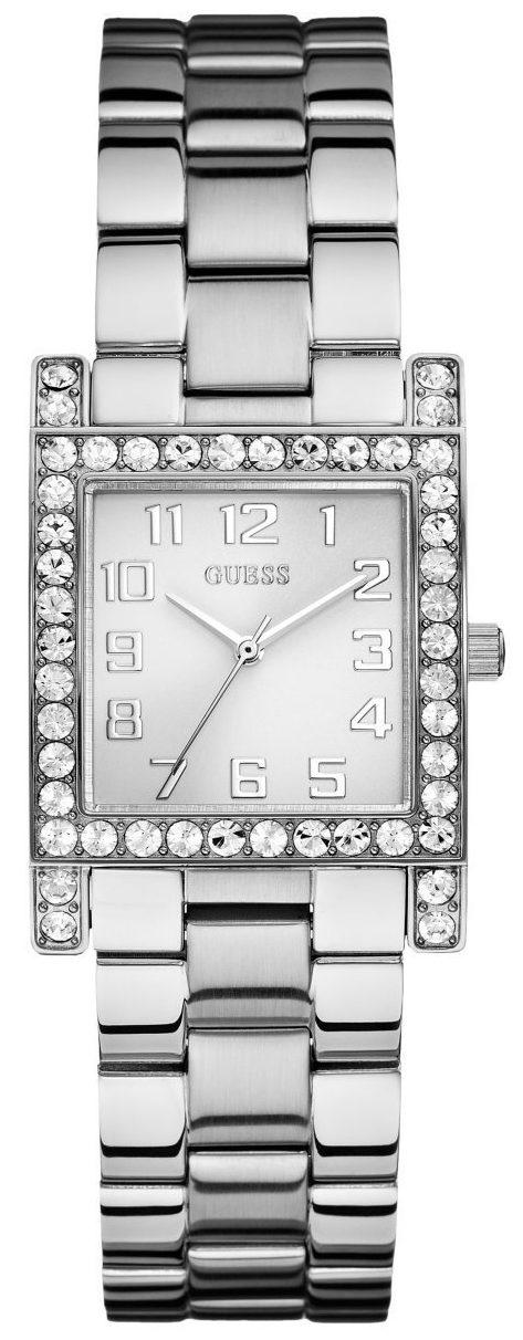 Guess U0128L1 watch