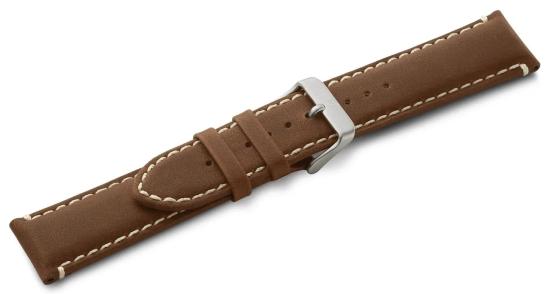  Victorinox 005945 strap